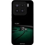 Sonique ���� Men's Edition ��� Xiaomi Xiaomi 15 5G Poker