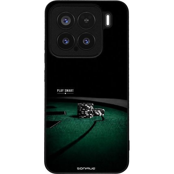Sonique ���� Men's Edition ��� Xiaomi Xiaomi 15 5G Poker