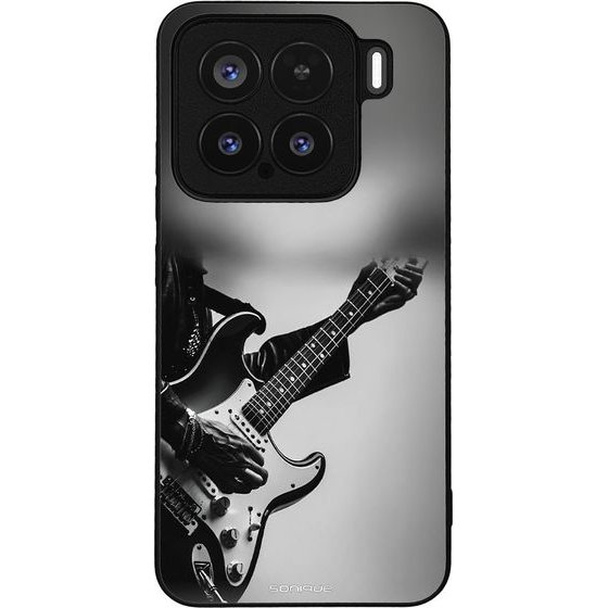 Sonique ���� Men's Edition ��� Xiaomi Xiaomi 15 5G Rock Guitar