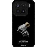 Sonique ���� Men's Edition ��� Xiaomi Xiaomi 15 5G Three Rules