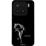 Sonique ���� Men's Edition ��� Xiaomi Xiaomi 15 5G Too Cool