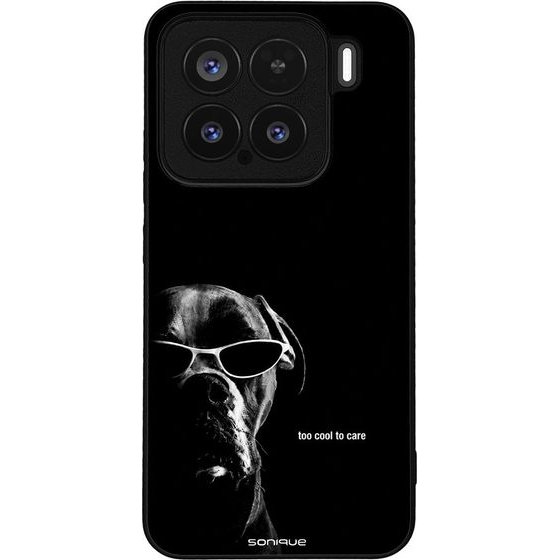 Sonique ���� Men's Edition ��� Xiaomi Xiaomi 15 5G Too Cool