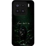 Sonique ���� Men's Edition ��� Xiaomi Xiaomi 15 5G Vibes