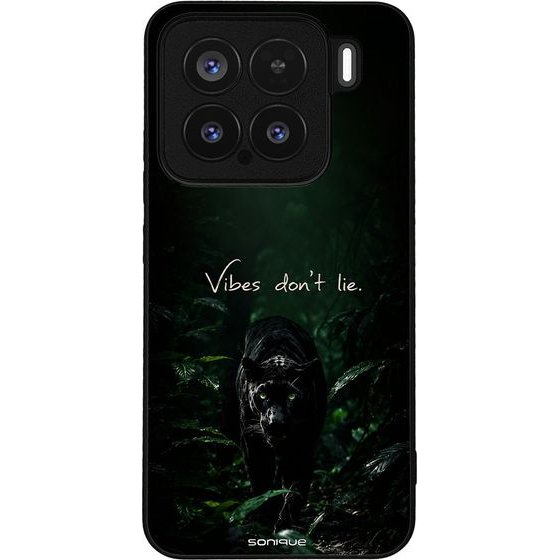 Sonique ���� Men's Edition ��� Xiaomi Xiaomi 15 5G Vibes