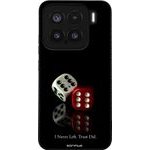 Sonique ���� Men's Edition ��� Xiaomi Xiaomi 15 5G �����