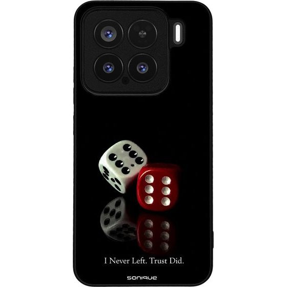 Sonique ���� Men's Edition ��� Xiaomi Xiaomi 15 5G �����