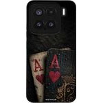 Sonique ���� Men's Edition ��� Xiaomi Xiaomi 15 5G ����