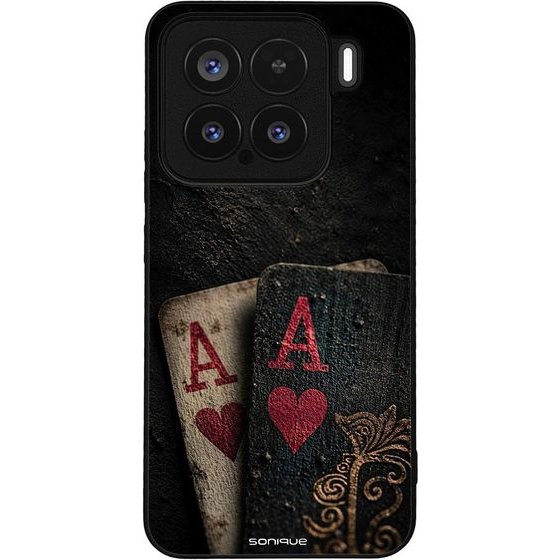 Sonique ���� Men's Edition ��� Xiaomi Xiaomi 15 5G ����
