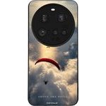 Sonique ���� Men's Edition ��� Xiaomi Xiaomi 15 Ultra 5G Above the Noise