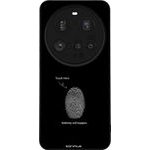 Sonique ���� Men's Edition ��� Xiaomi Xiaomi 15 Ultra 5G ���������