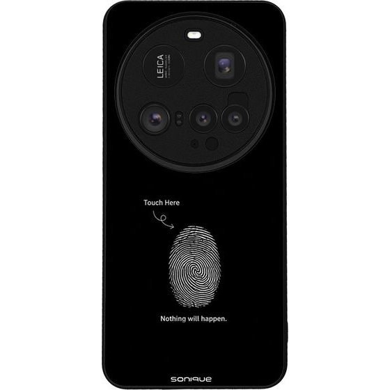 Sonique ���� Men's Edition ��� Xiaomi Xiaomi 15 Ultra 5G ���������