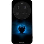 Sonique ���� Men's Edition ��� Xiaomi Xiaomi 15 Ultra 5G Basketball