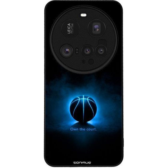 Sonique ���� Men's Edition ��� Xiaomi Xiaomi 15 Ultra 5G Basketball