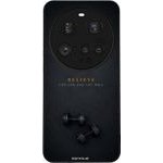 Sonique ���� Men's Edition ��� Xiaomi Xiaomi 15 Ultra 5G Believe