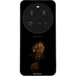 Sonique ���� Men's Edition ��� Xiaomi Xiaomi 15 Ultra 5G Born to Win