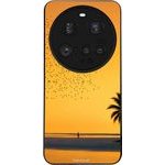 Sonique ���� Men's Edition ��� Xiaomi Xiaomi 15 Ultra 5G Calm