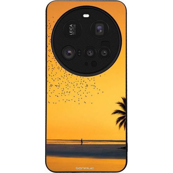 Sonique ���� Men's Edition ��� Xiaomi Xiaomi 15 Ultra 5G Calm