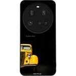Sonique ���� Men's Edition ��� Xiaomi Xiaomi 15 Ultra 5G Classic Soul