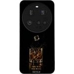 Sonique ���� Men's Edition ��� Xiaomi Xiaomi 15 Ultra 5G Cool Mind