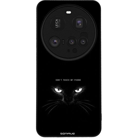 Sonique ���� Men's Edition ��� Xiaomi Xiaomi 15 Ultra 5G Don't Touch
