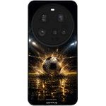 Sonique ���� Men's Edition ��� Xiaomi Xiaomi 15 Ultra 5G Football