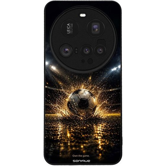 Sonique ���� Men's Edition ��� Xiaomi Xiaomi 15 Ultra 5G Football
