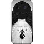 Sonique ���� Men's Edition ��� Xiaomi Xiaomi 15 Ultra 5G Freedom