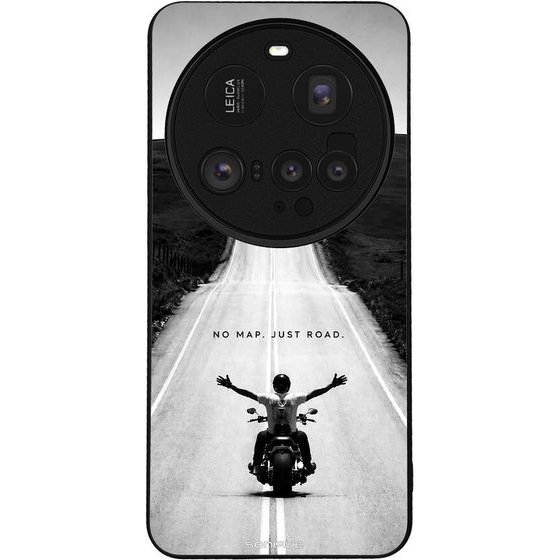 Sonique ���� Men's Edition ��� Xiaomi Xiaomi 15 Ultra 5G Freedom
