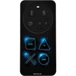 Sonique ���� Men's Edition ��� Xiaomi Xiaomi 15 Ultra 5G Gaming