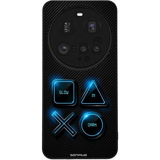 Sonique ���� Men's Edition ��� Xiaomi Xiaomi 15 Ultra 5G Gaming