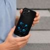 Sonique ���� Men's Edition ��� Xiaomi Xiaomi 15 Ultra 5G Gaming