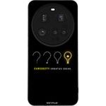 Sonique ���� Men's Edition ��� Xiaomi Xiaomi 15 Ultra 5G Ideas
