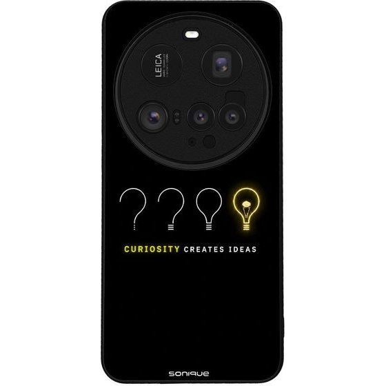 Sonique ���� Men's Edition ��� Xiaomi Xiaomi 15 Ultra 5G Ideas