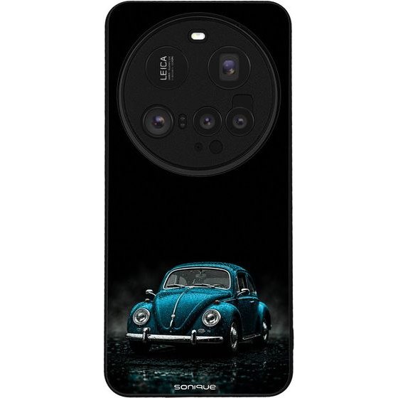 Sonique ���� Men's Edition ��� Xiaomi Xiaomi 15 Ultra 5G ���� ����������