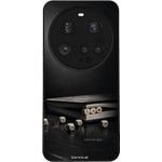 Sonique ���� Men's Edition ��� Xiaomi Xiaomi 15 Ultra 5G Law
