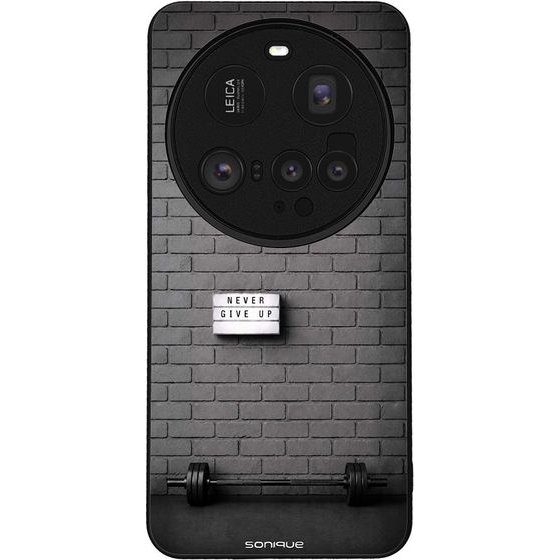 Sonique ���� Men's Edition ��� Xiaomi Xiaomi 15 Ultra 5G Motivation