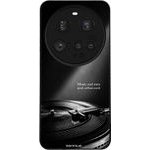 Sonique ���� Men's Edition ��� Xiaomi Xiaomi 15 Ultra 5G Music and Men