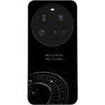 Sonique ���� Men's Edition ��� Xiaomi Xiaomi 15 Ultra 5G �������