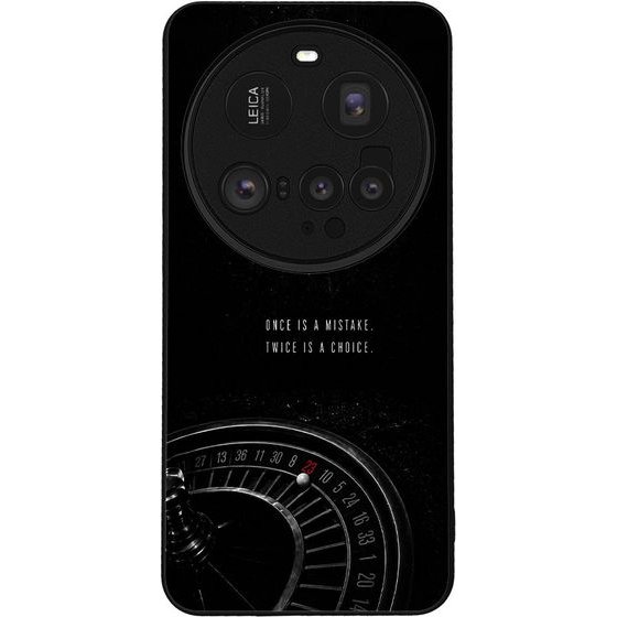 Sonique ���� Men's Edition ��� Xiaomi Xiaomi 15 Ultra 5G �������