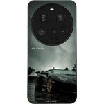 Sonique ���� Men's Edition ��� Xiaomi Xiaomi 15 Ultra 5G No Limits