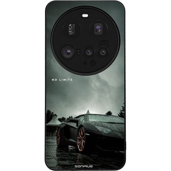 Sonique ���� Men's Edition ��� Xiaomi Xiaomi 15 Ultra 5G No Limits