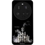 Sonique ���� Men's Edition ��� Xiaomi Xiaomi 15 Ultra 5G �����