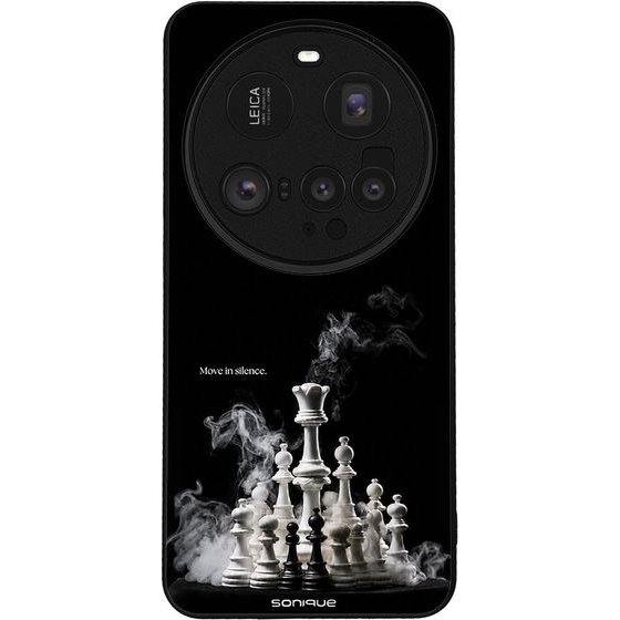 Sonique ���� Men's Edition ��� Xiaomi Xiaomi 15 Ultra 5G �����