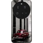 Sonique ���� Men's Edition ��� Xiaomi Xiaomi 15 Ultra 5G Old Soul