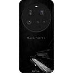 Sonique ���� Men's Edition ��� Xiaomi Xiaomi 15 Ultra 5G Piano