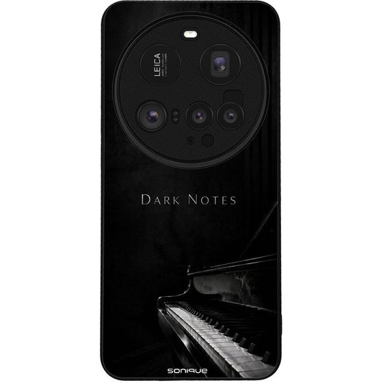Sonique ���� Men's Edition ��� Xiaomi Xiaomi 15 Ultra 5G Piano