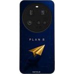 Sonique ���� Men's Edition ��� Xiaomi Xiaomi 15 Ultra 5G Plan B