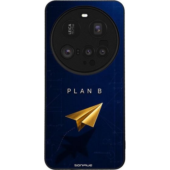 Sonique ���� Men's Edition ��� Xiaomi Xiaomi 15 Ultra 5G Plan B
