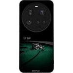 Sonique ���� Men's Edition ��� Xiaomi Xiaomi 15 Ultra 5G Poker