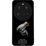 Sonique ���� Men's Edition ��� Xiaomi Xiaomi 15 Ultra 5G Three Rules